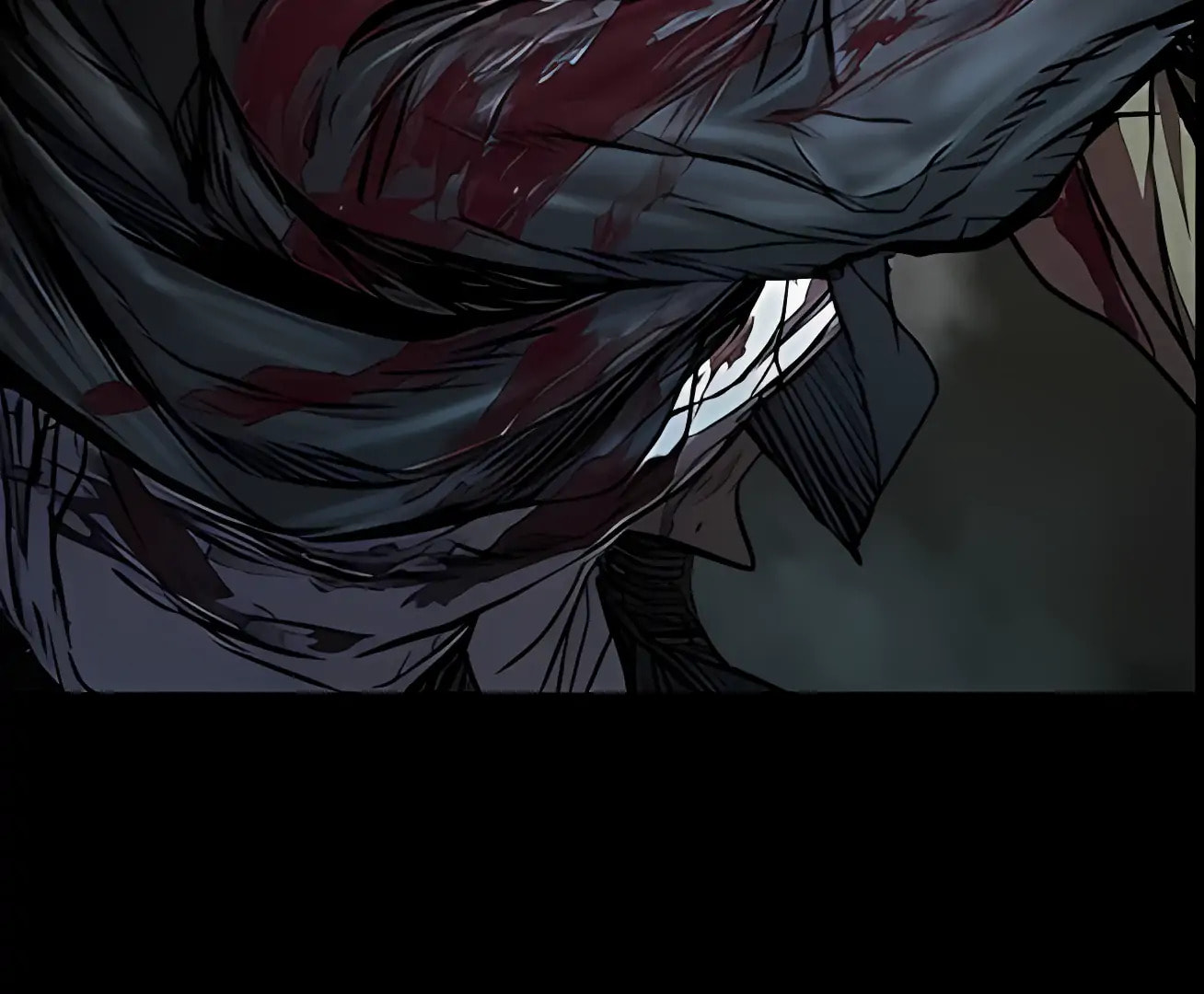 Castle 2: Pinnacle Chapter 121 page 193 - 