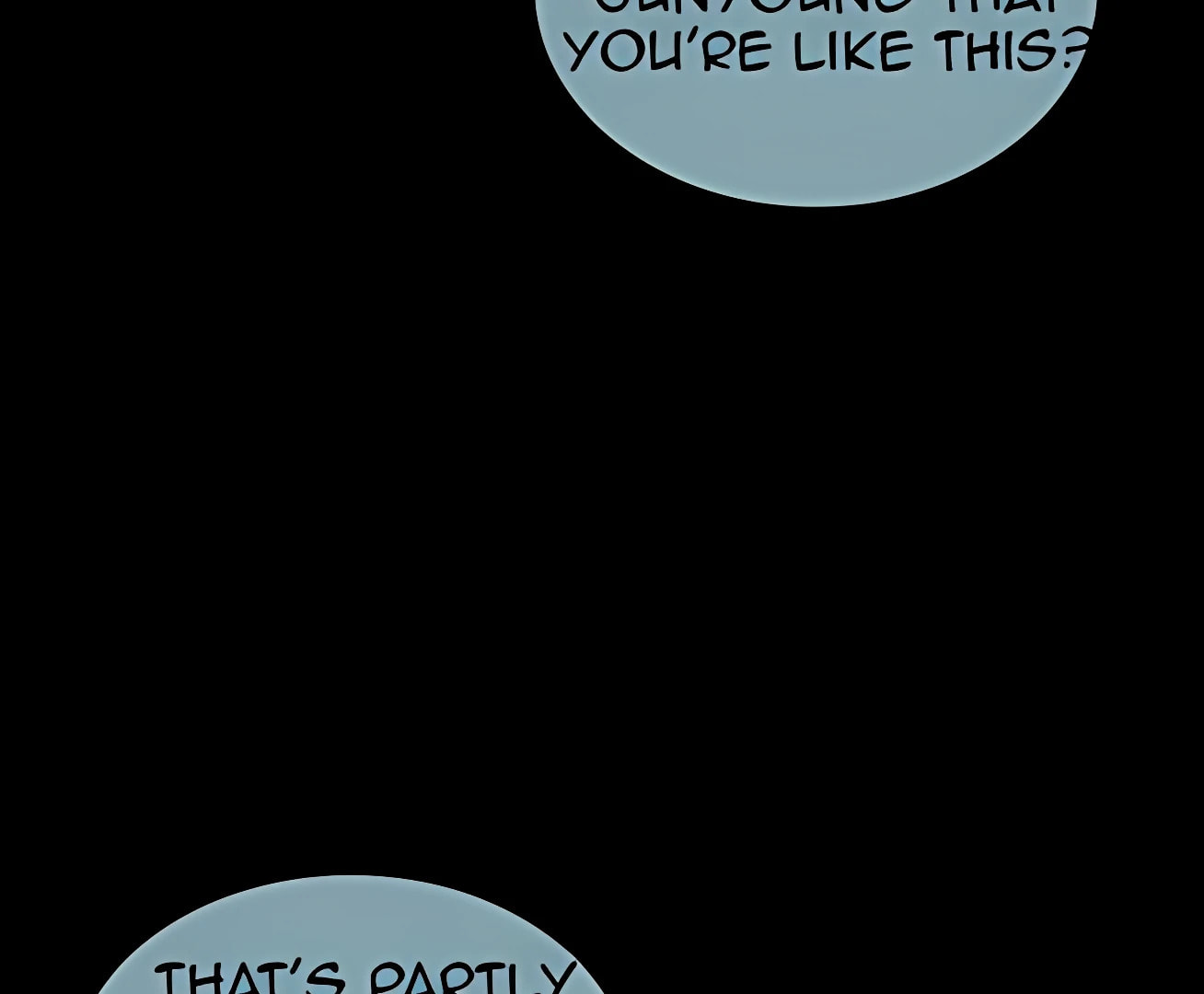 Castle 2: Pinnacle Chapter 121 page 197 - 