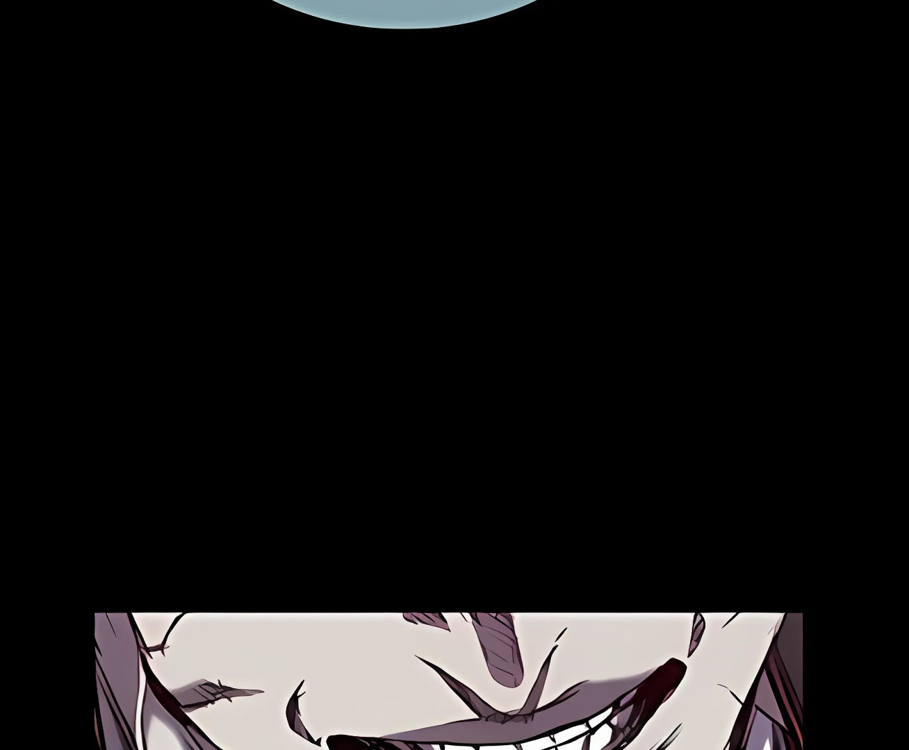 Castle 2: Pinnacle Chapter 121 page 200 - 