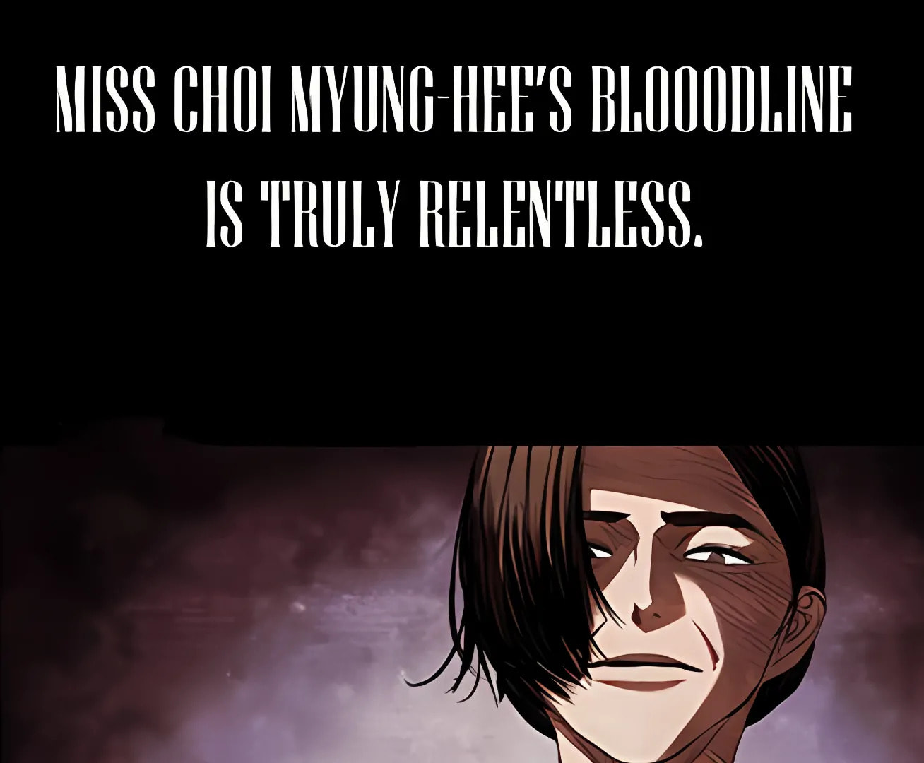 Castle 2: Pinnacle Chapter 121 page 21 - 