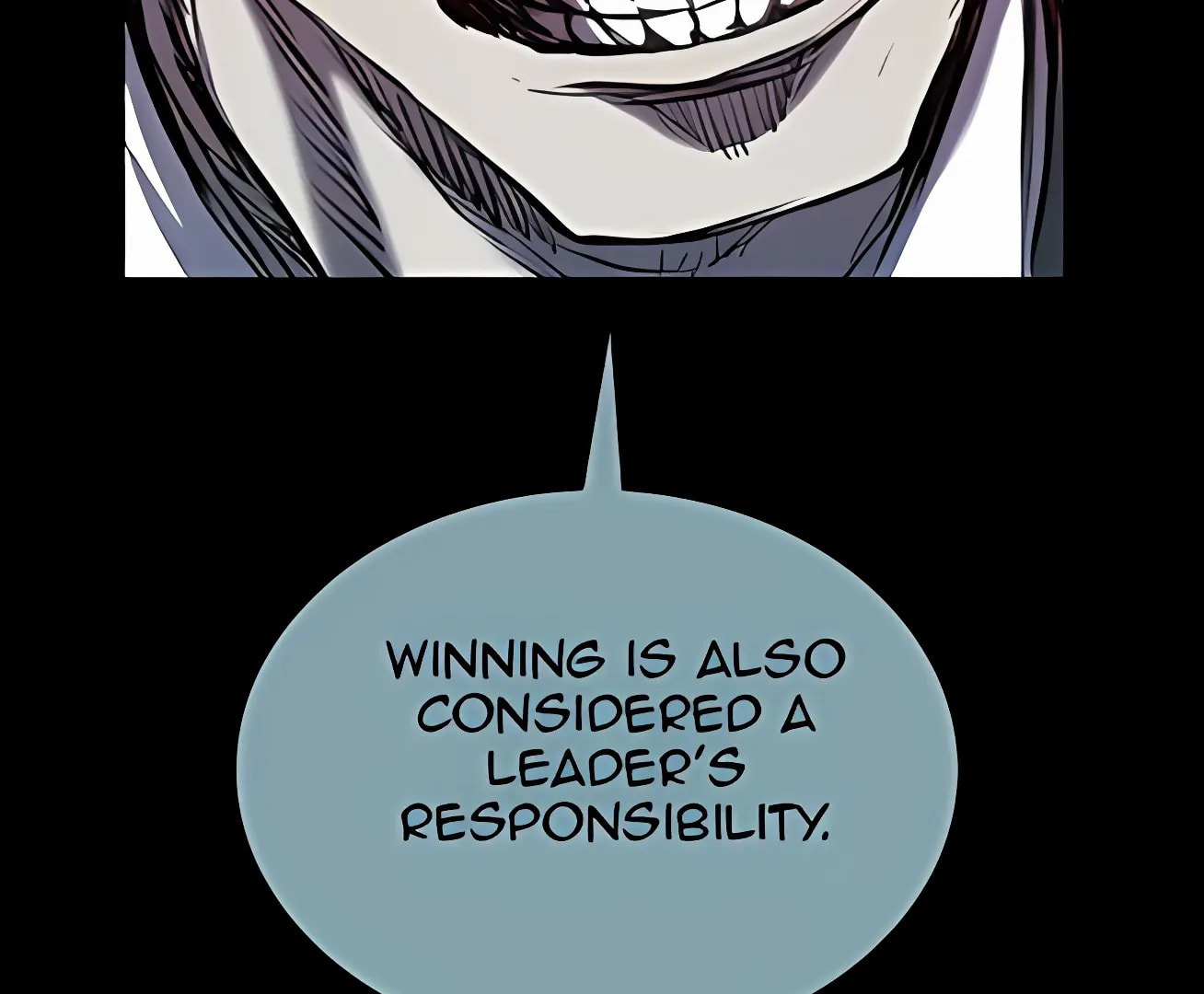Castle 2: Pinnacle Chapter 121 page 201 - 