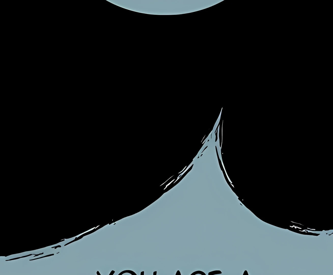 Castle 2: Pinnacle Chapter 121 page 202 - 