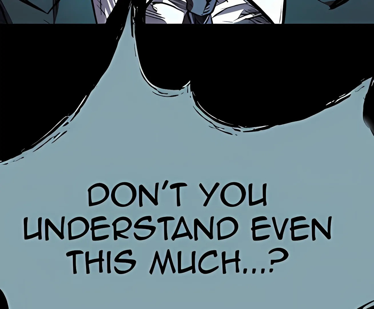 Castle 2: Pinnacle Chapter 121 page 205 - 