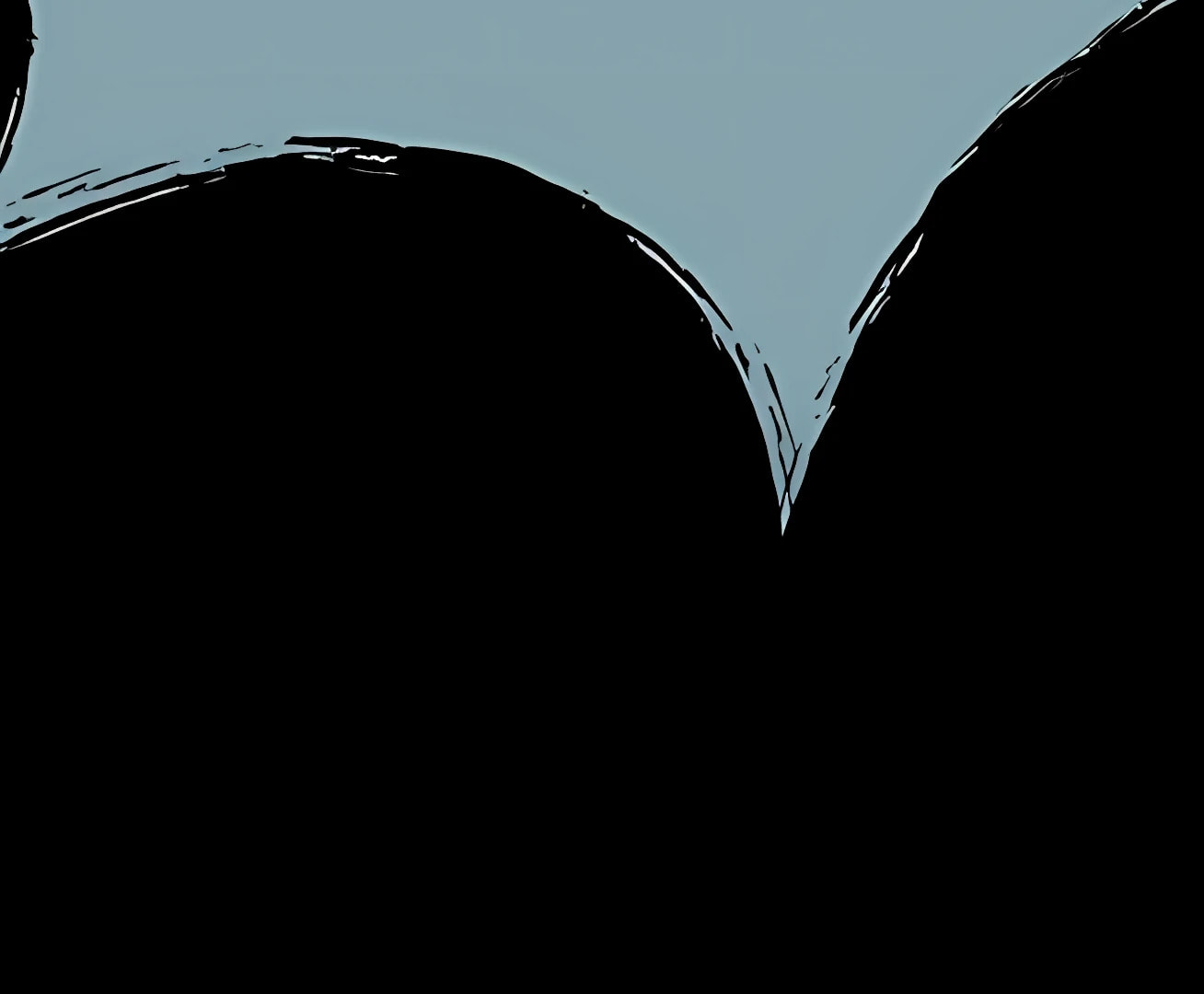 Castle 2: Pinnacle Chapter 121 page 206 - 