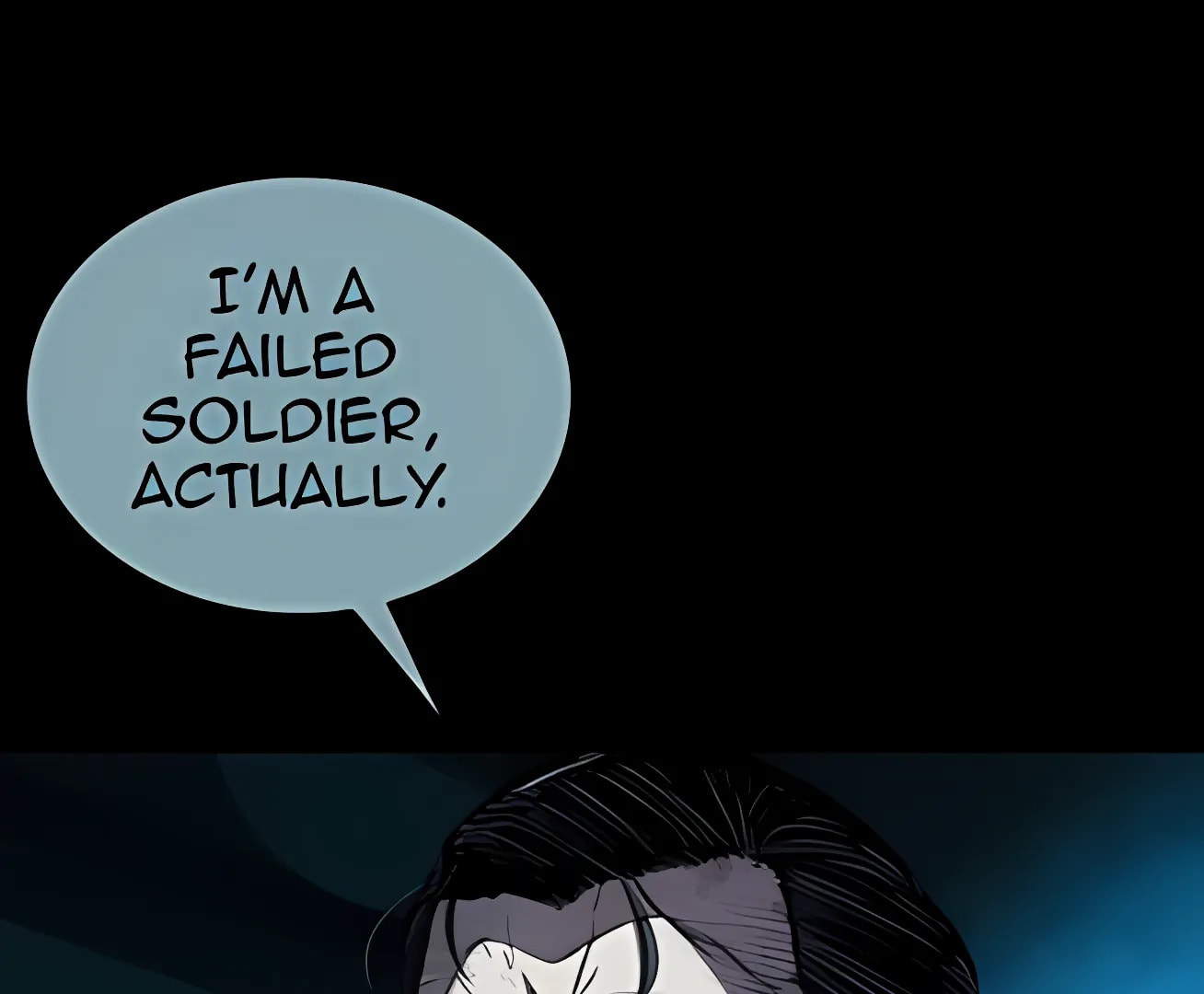 Castle 2: Pinnacle Chapter 121 page 207 - 