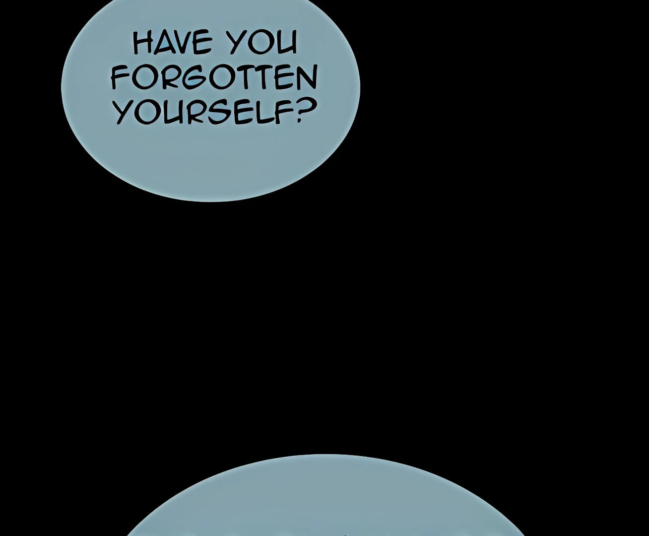 Castle 2: Pinnacle Chapter 121 page 209 - 