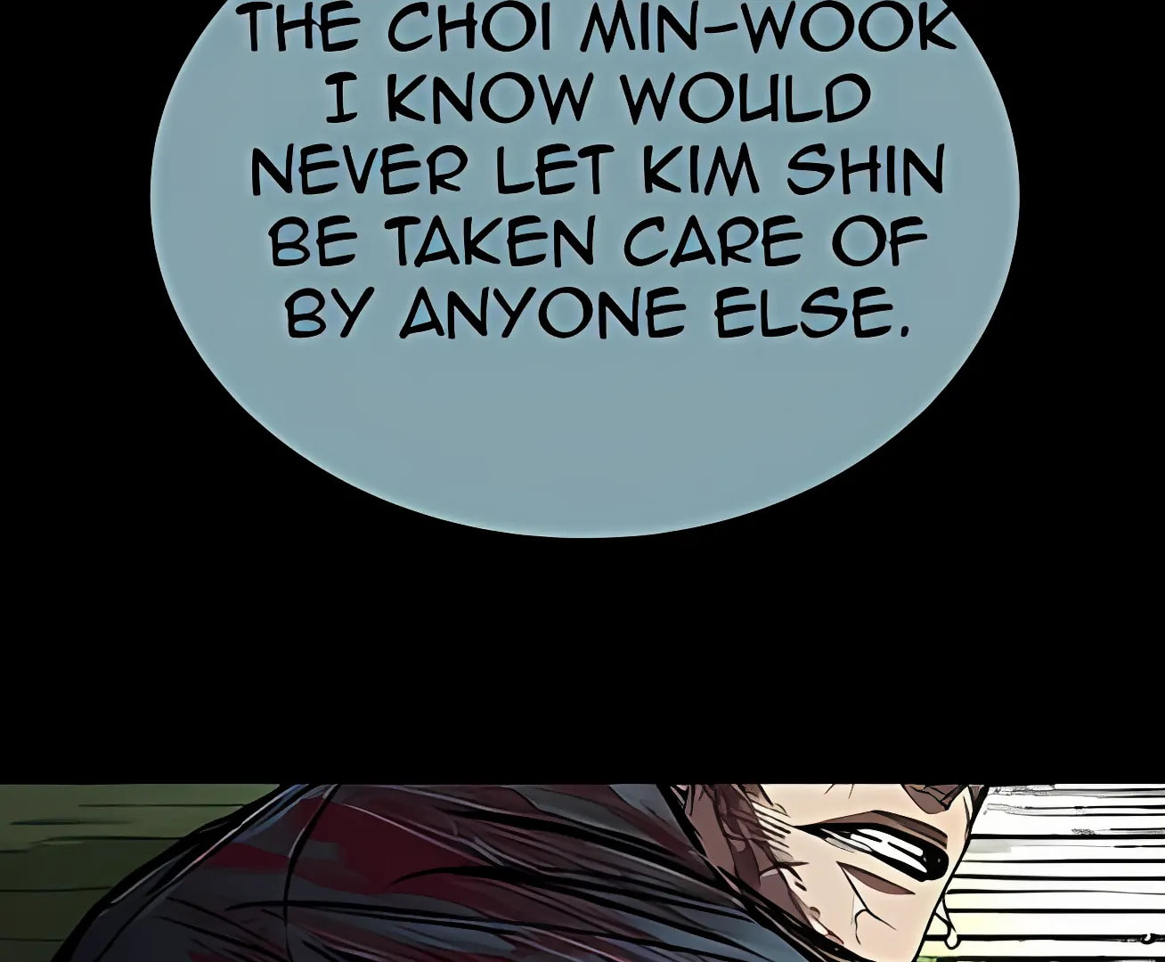 Castle 2: Pinnacle Chapter 121 page 210 - 