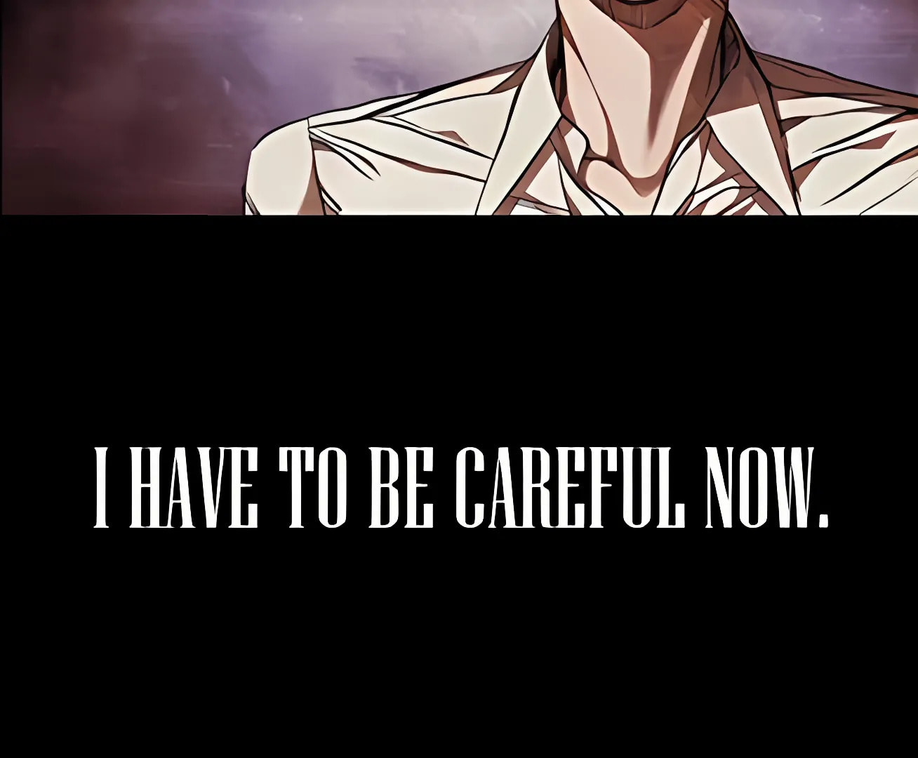 Castle 2: Pinnacle Chapter 121 page 22 - 