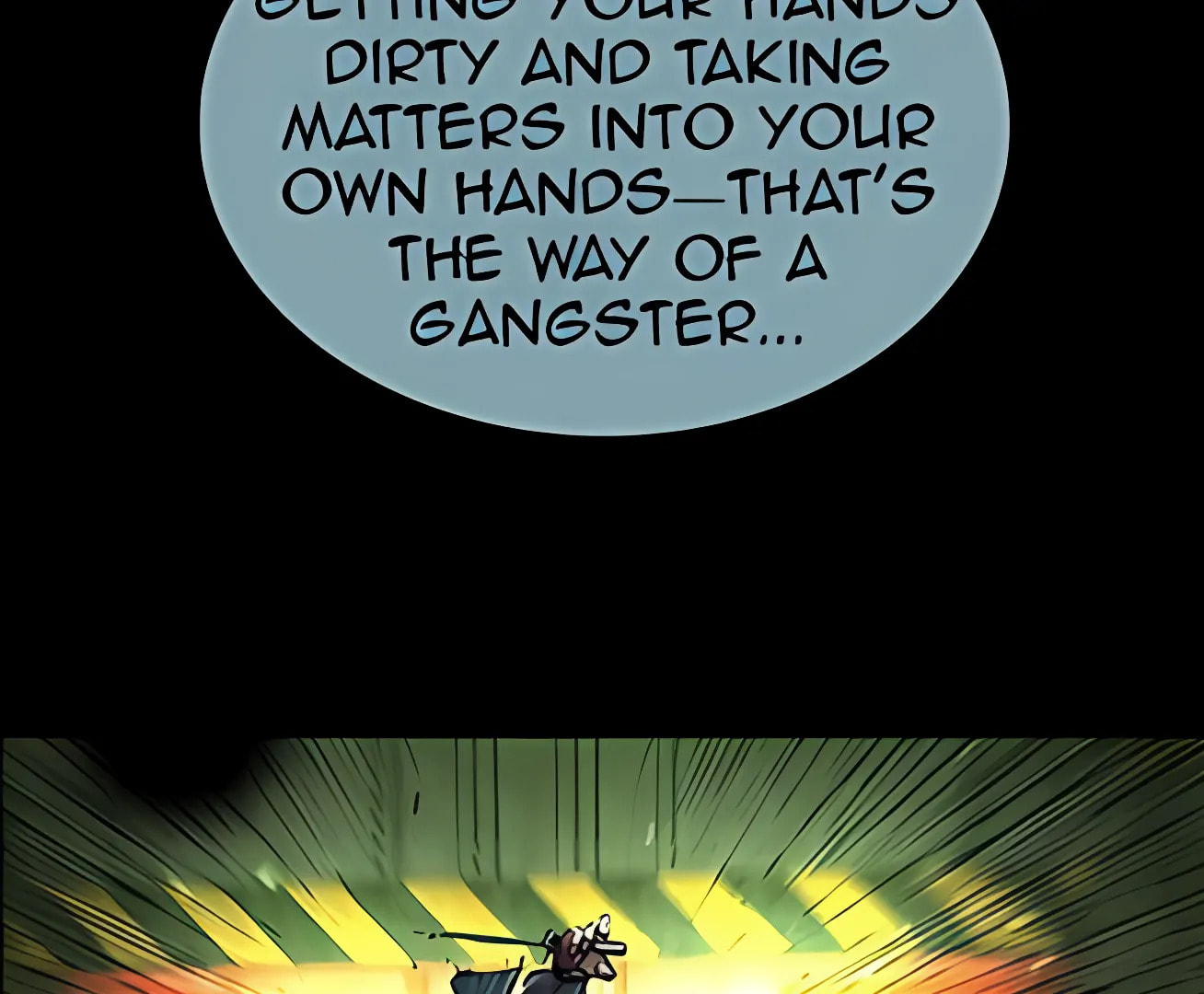 Castle 2: Pinnacle Chapter 121 page 214 - 