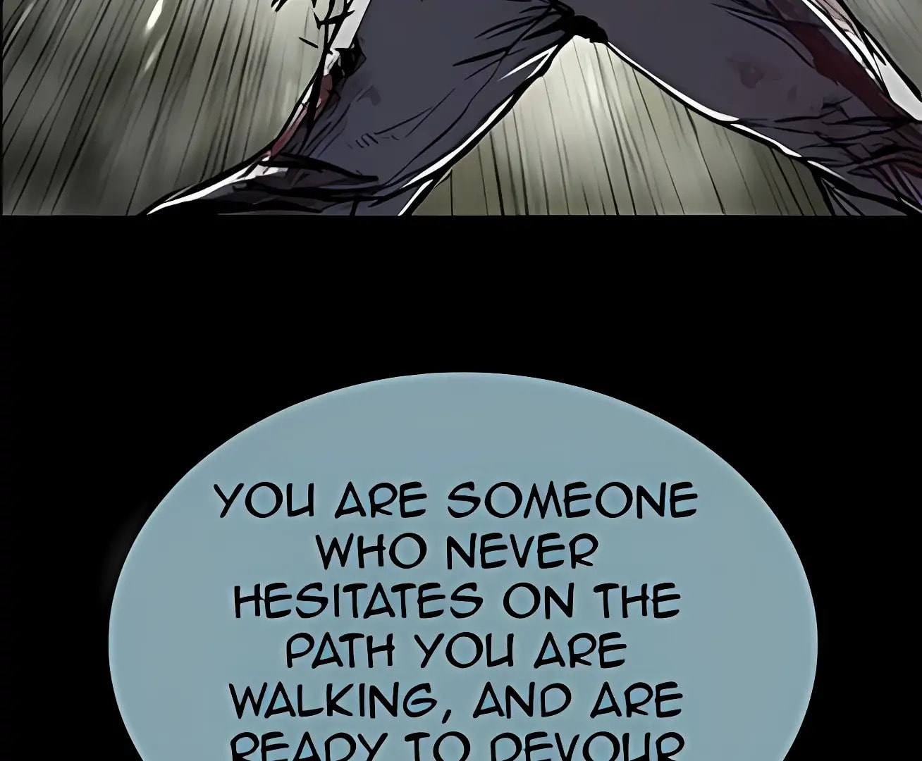 Castle 2: Pinnacle Chapter 121 page 216 - 