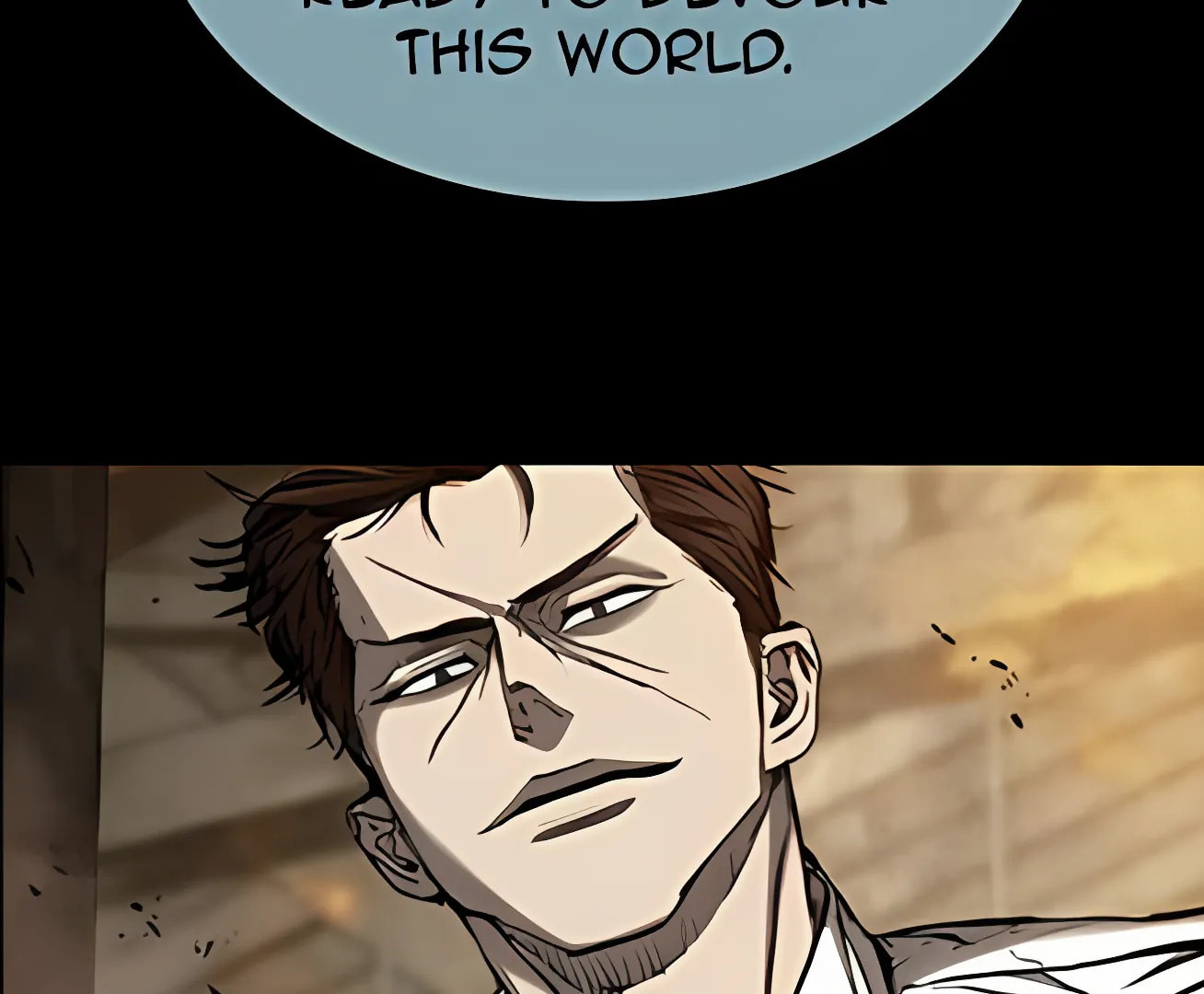 Castle 2: Pinnacle Chapter 121 page 217 - 