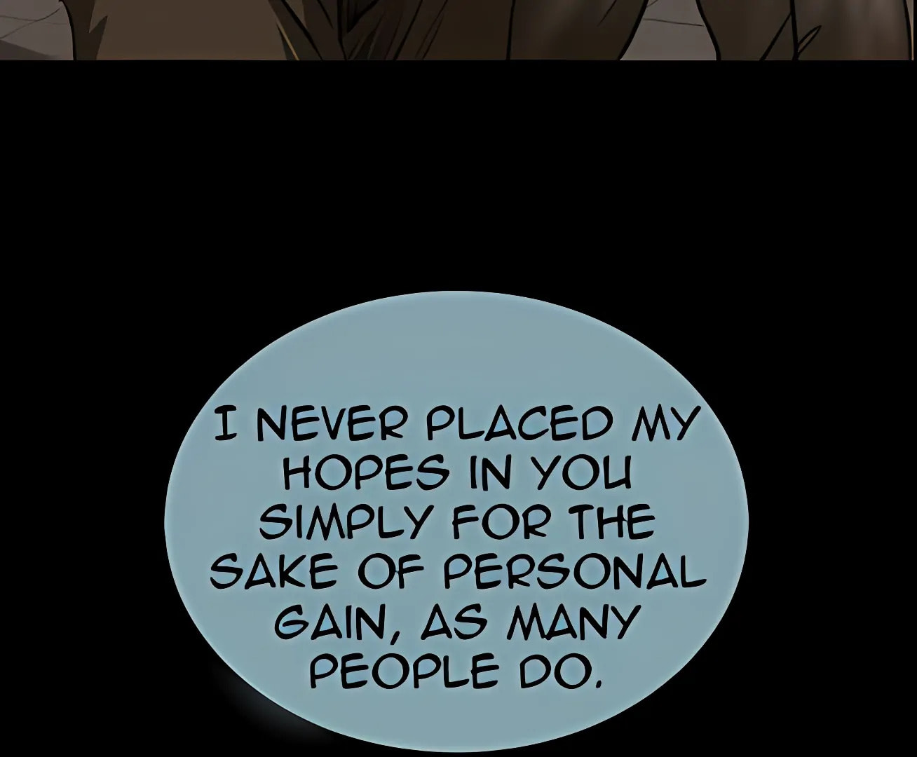 Castle 2: Pinnacle Chapter 121 page 223 - 