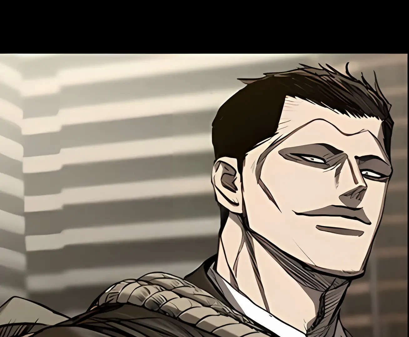 Castle 2: Pinnacle Chapter 121 page 224 - 