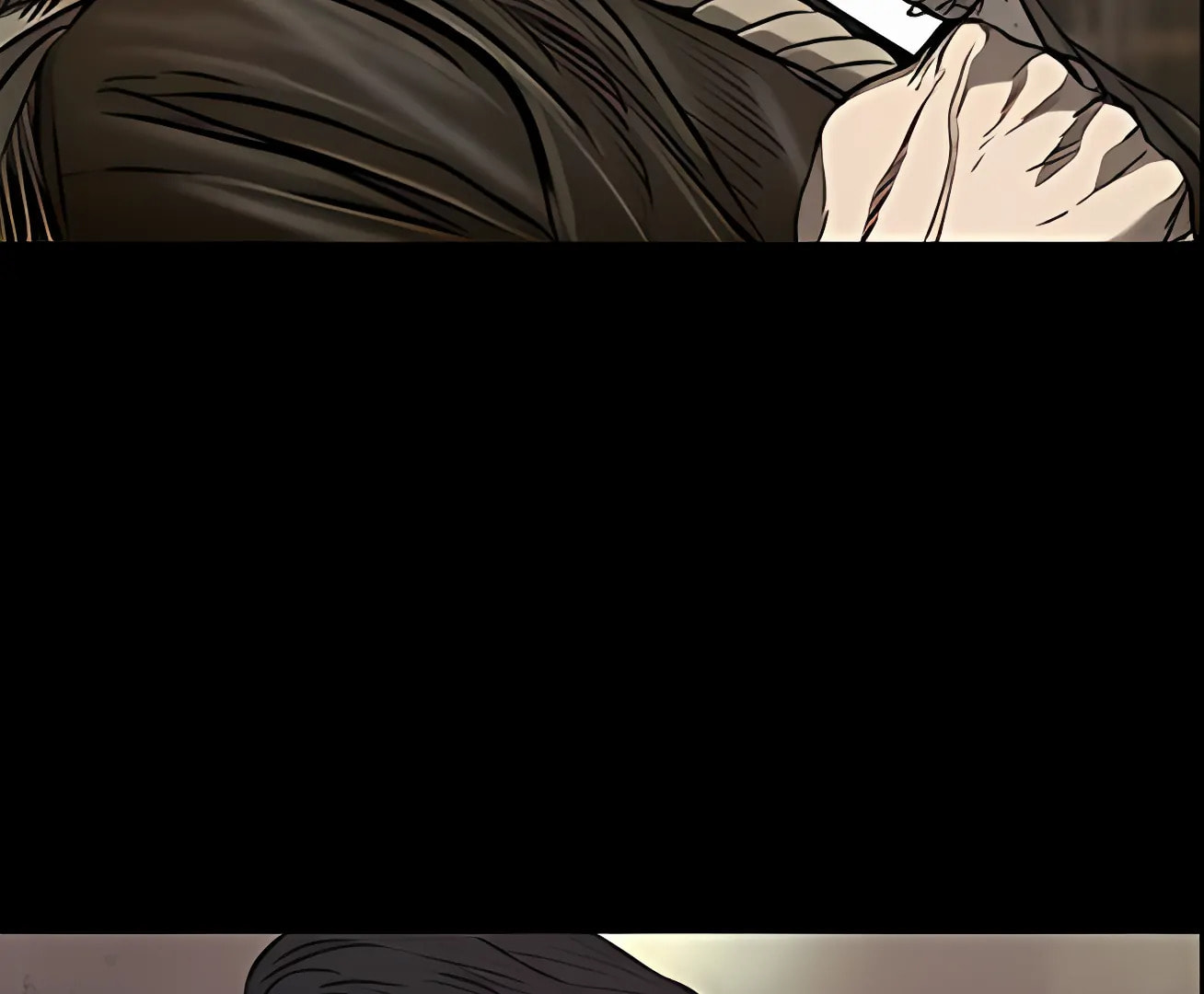 Castle 2: Pinnacle Chapter 121 page 225 - 