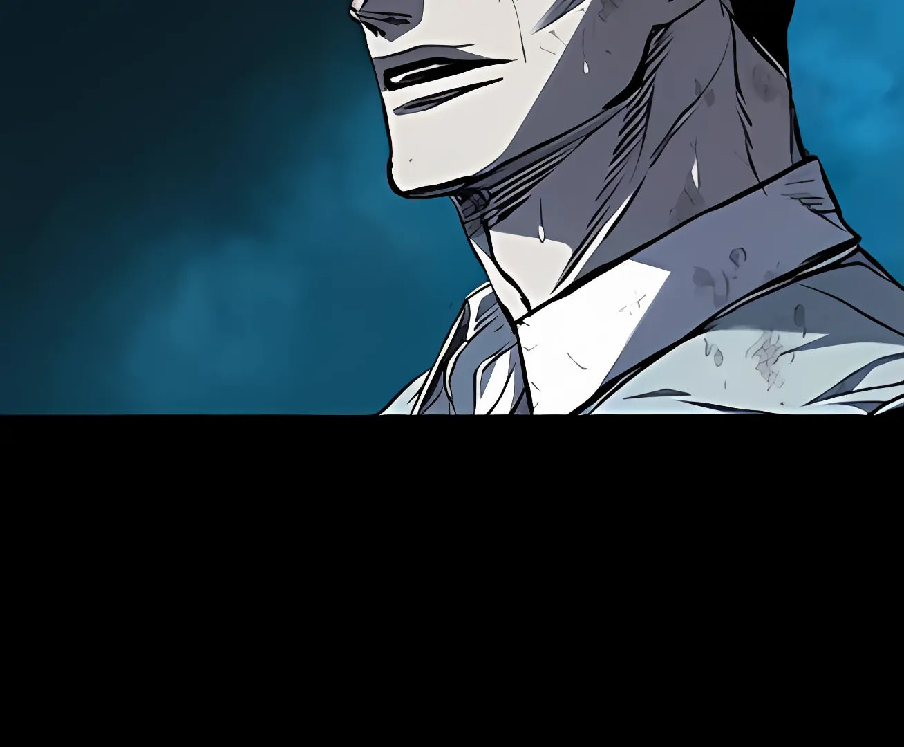 Castle 2: Pinnacle Chapter 121 page 228 - 