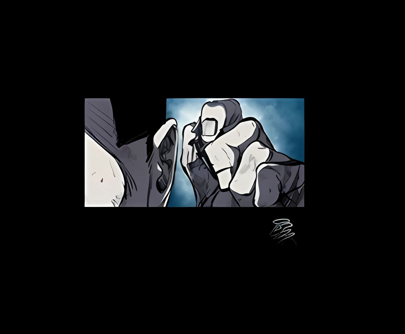 Castle 2: Pinnacle Chapter 121 page 229 - 