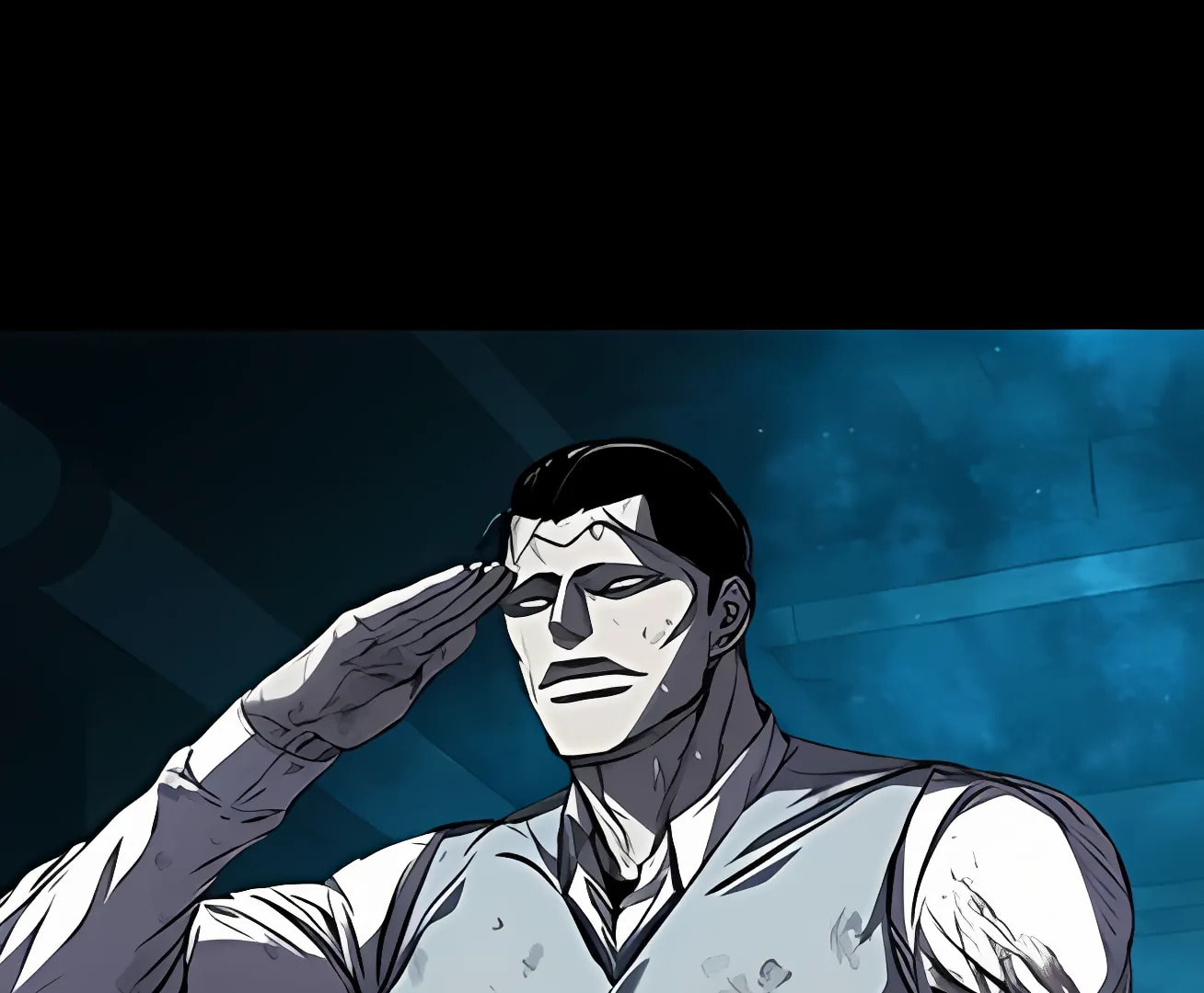 Castle 2: Pinnacle Chapter 121 page 230 - 