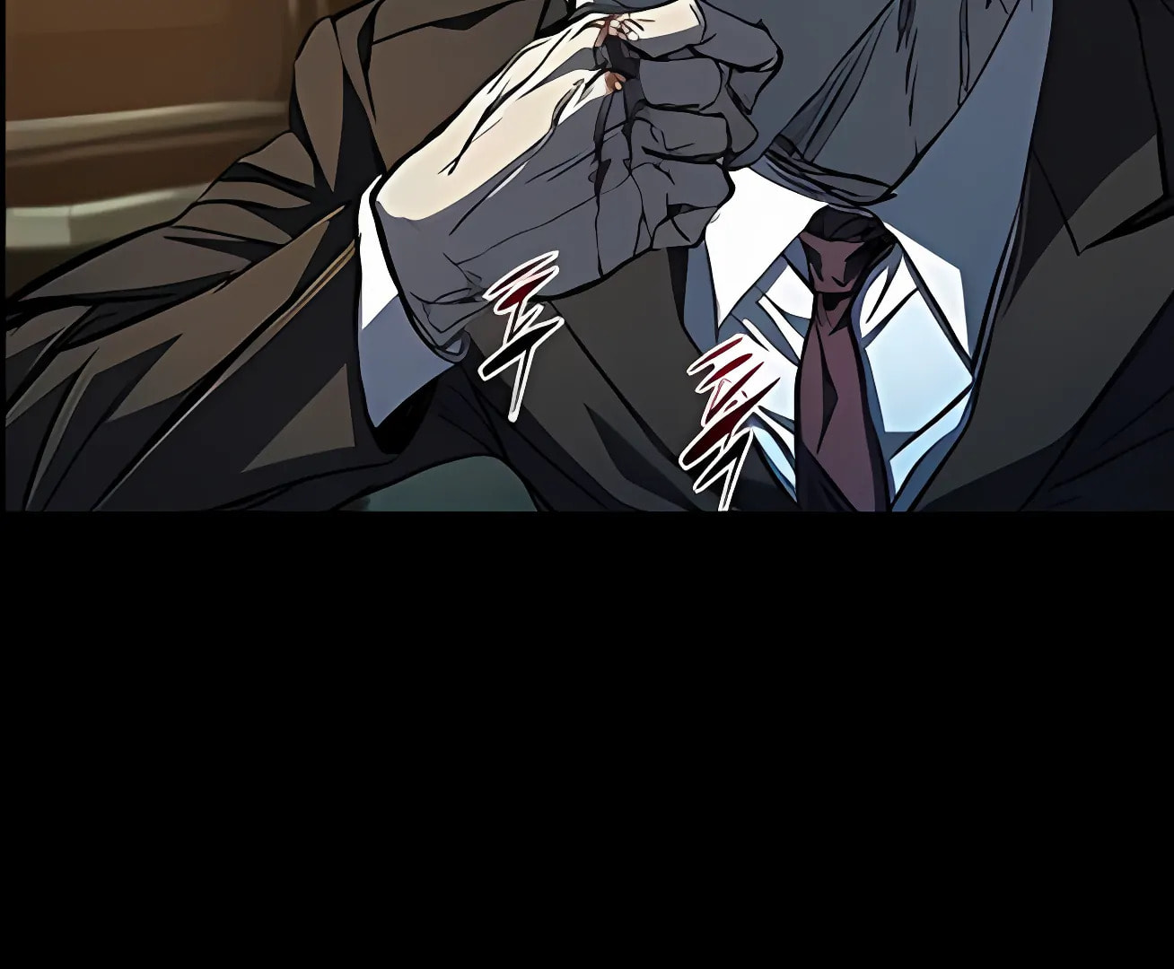 Castle 2: Pinnacle Chapter 121 page 237 - 