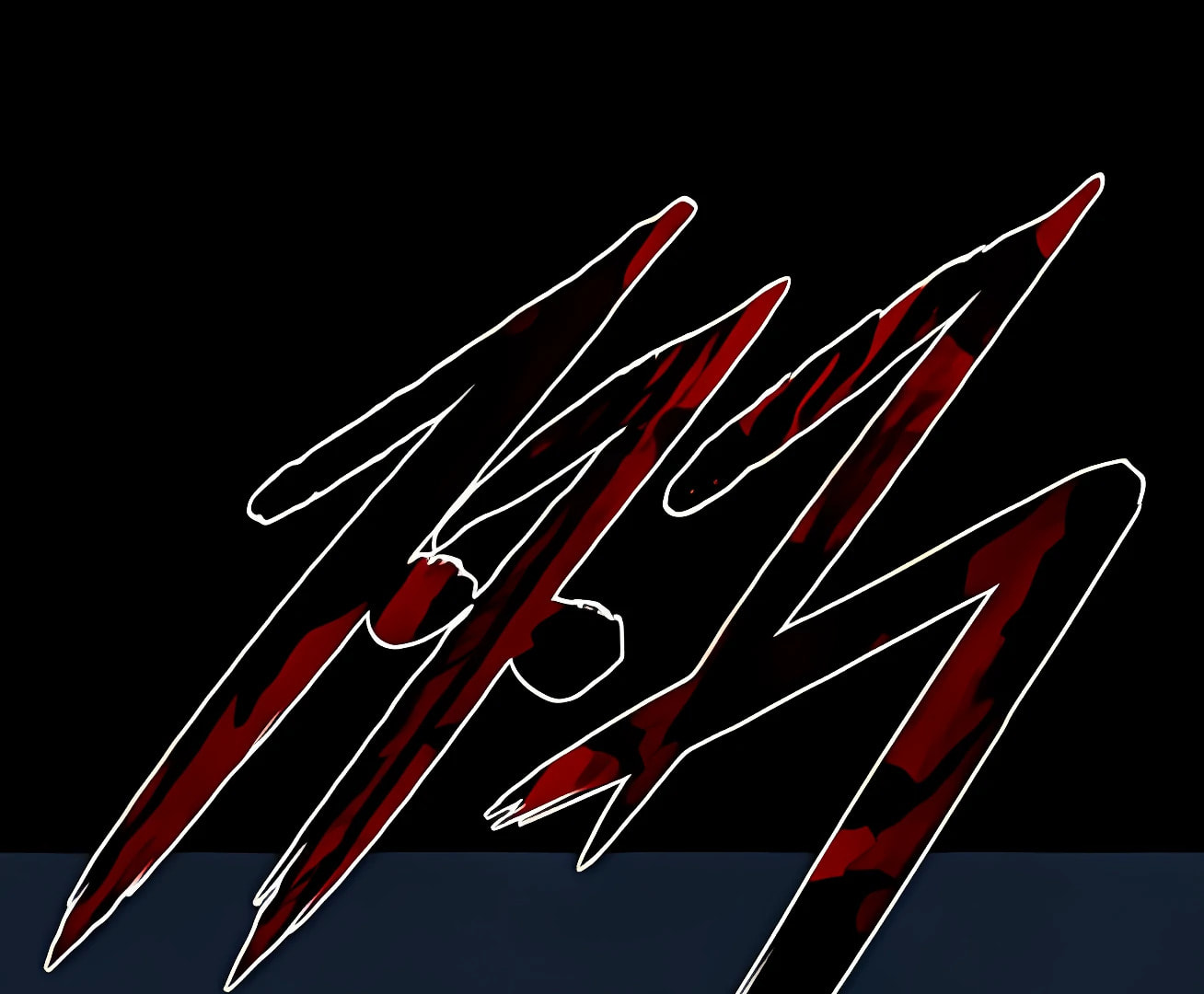 Castle 2: Pinnacle Chapter 121 page 238 - 