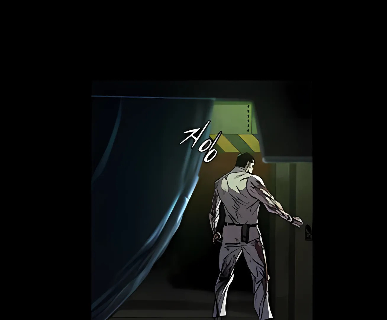 Castle 2: Pinnacle Chapter 121 page 246 - 