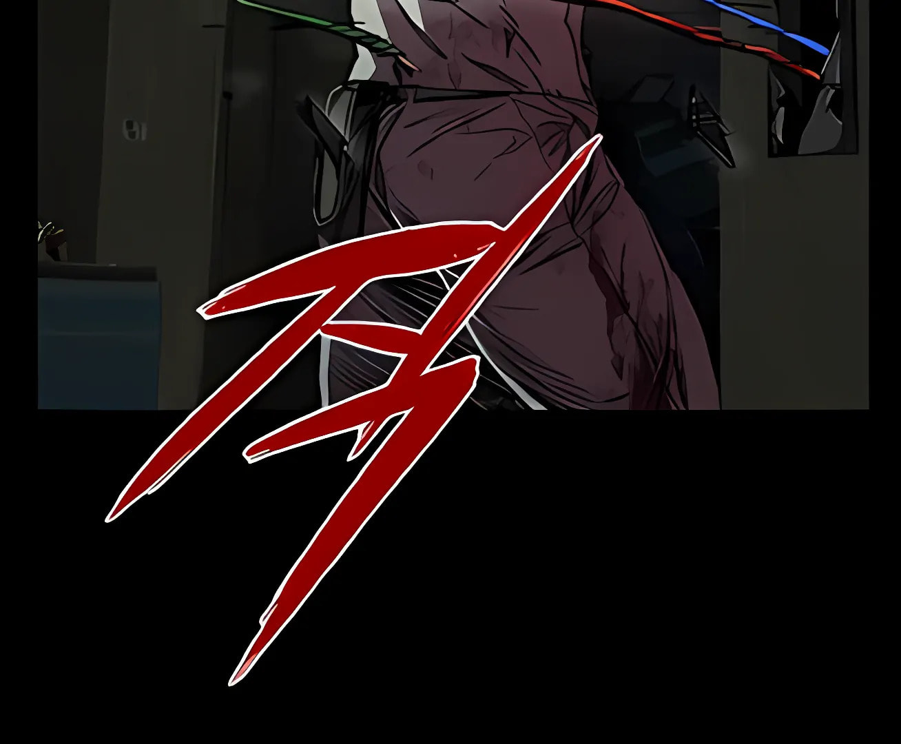 Castle 2: Pinnacle Chapter 121 page 250 - 