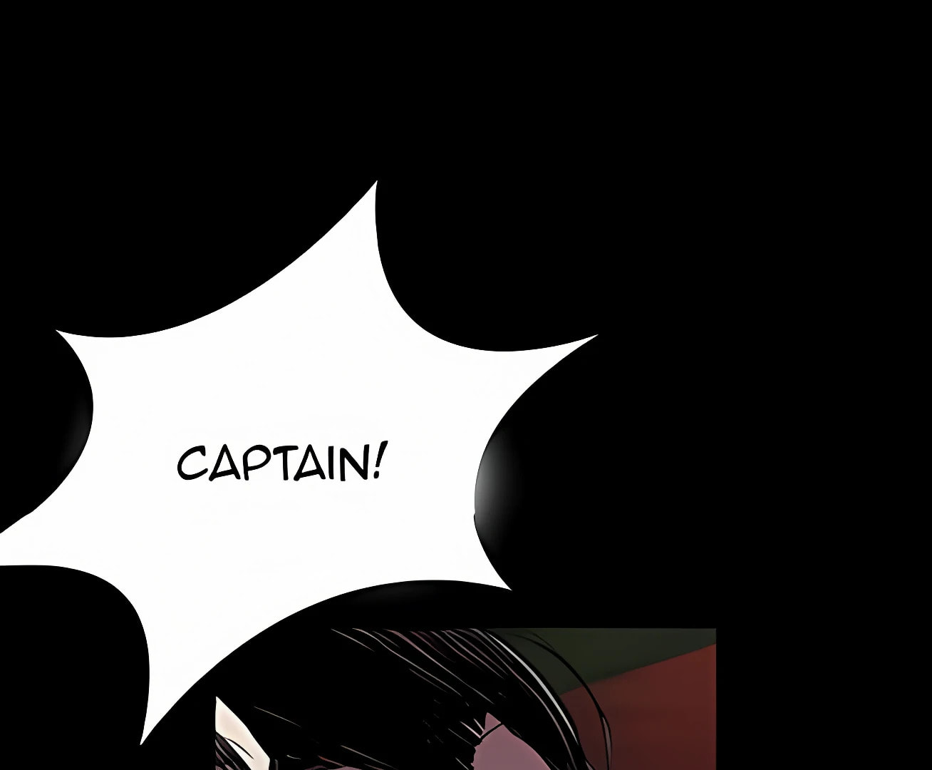 Castle 2: Pinnacle Chapter 121 page 251 - 