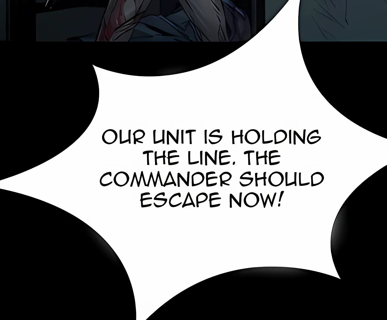 Castle 2: Pinnacle Chapter 121 page 255 - 