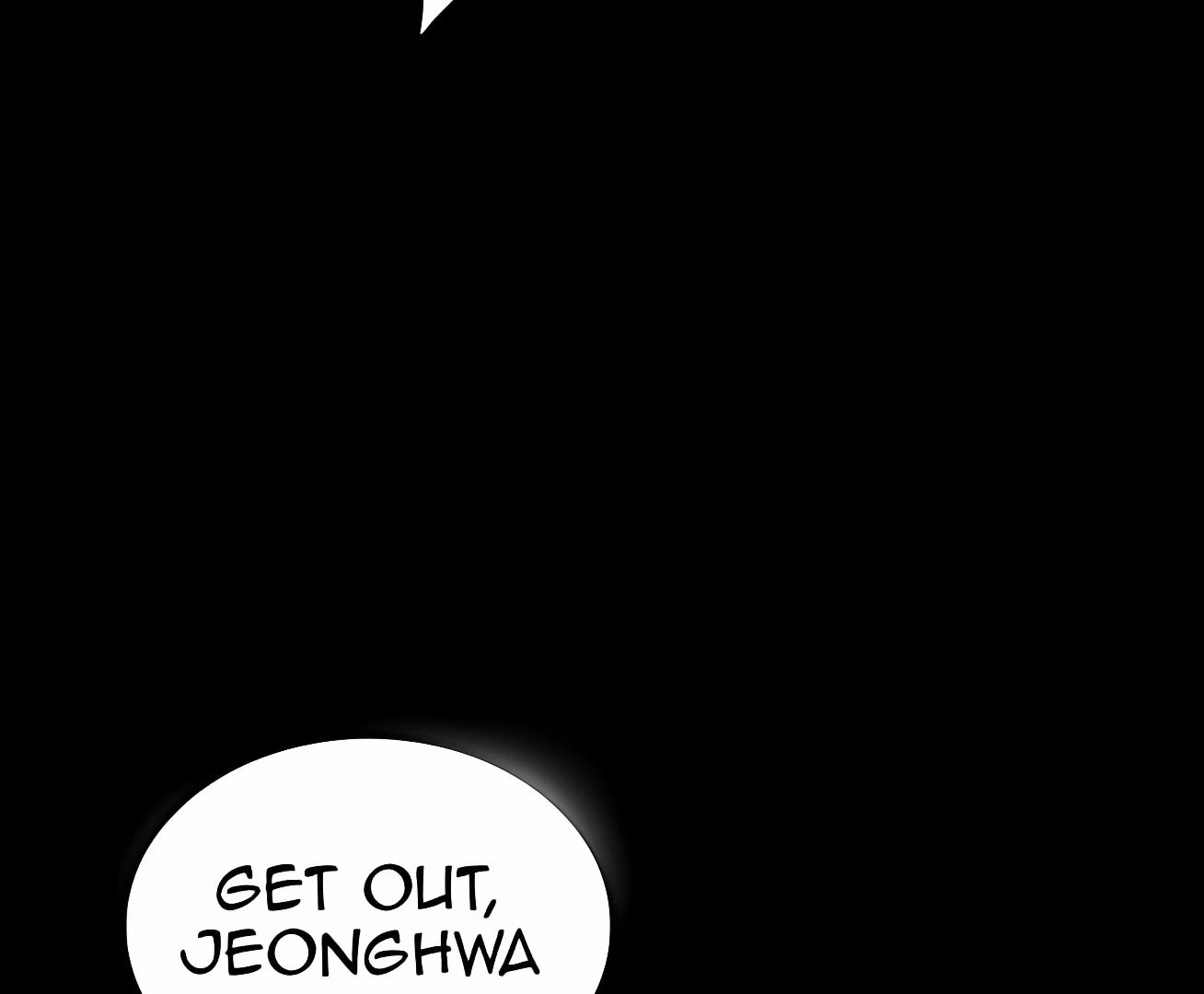 Castle 2: Pinnacle Chapter 121 page 256 - 