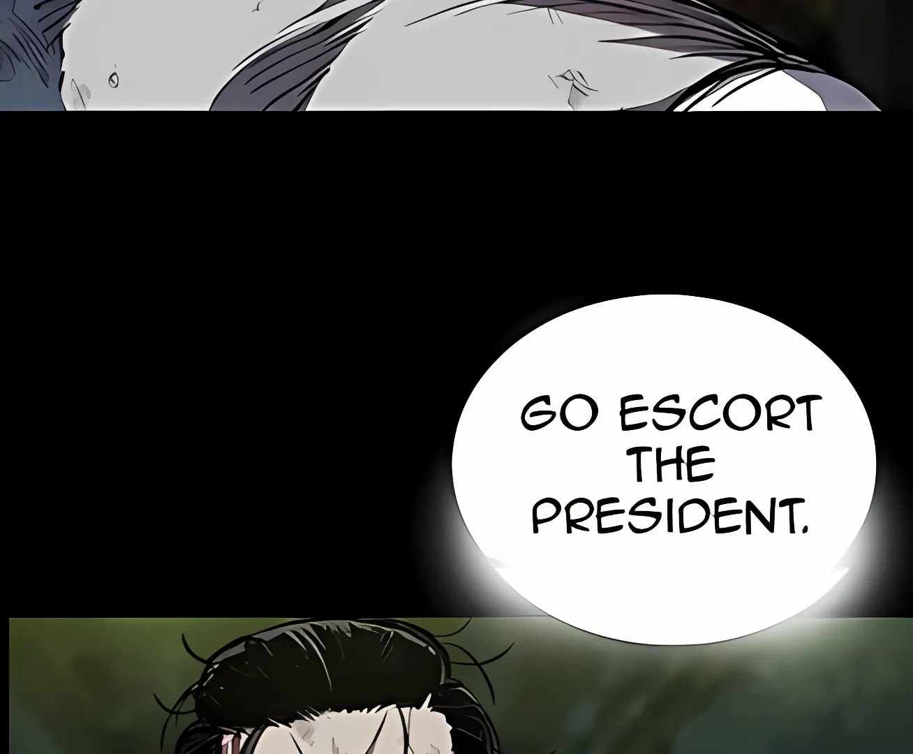 Castle 2: Pinnacle Chapter 121 page 258 - 