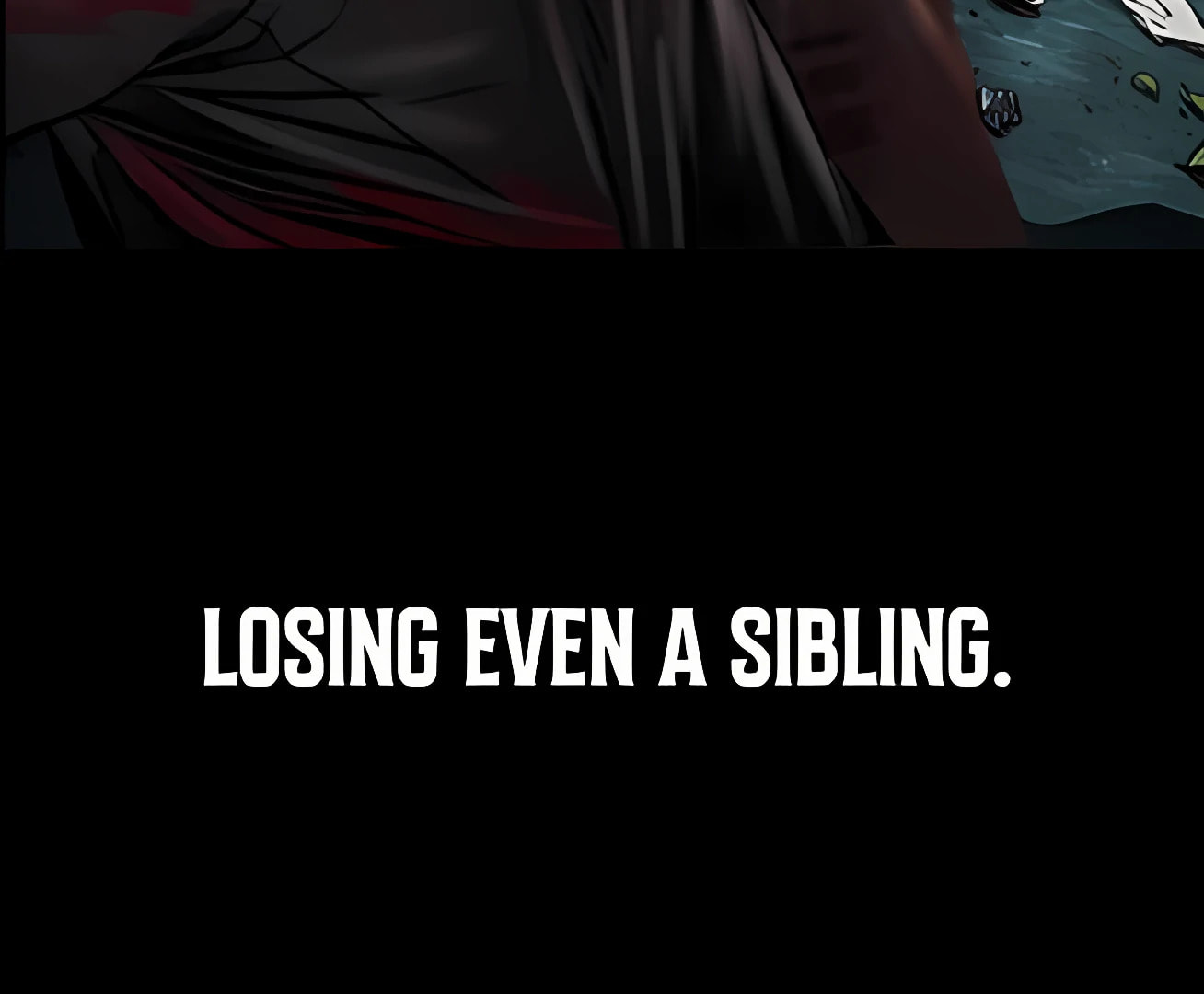 Castle 2: Pinnacle Chapter 121 page 273 - 