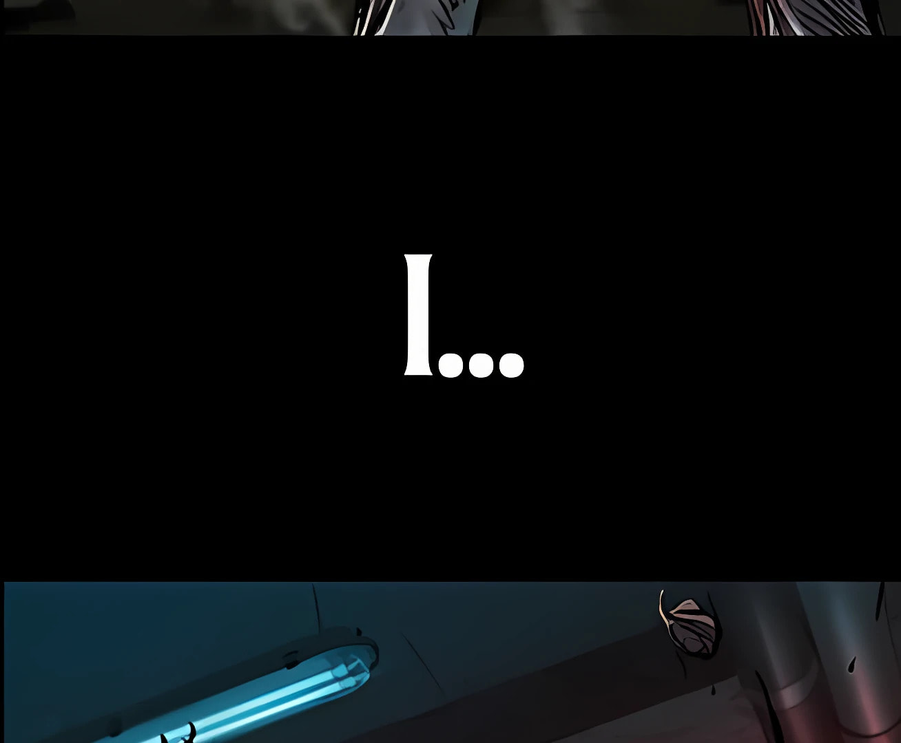 Castle 2: Pinnacle Chapter 121 page 276 - 