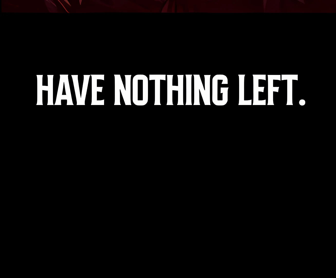 Castle 2: Pinnacle Chapter 121 page 279 - 