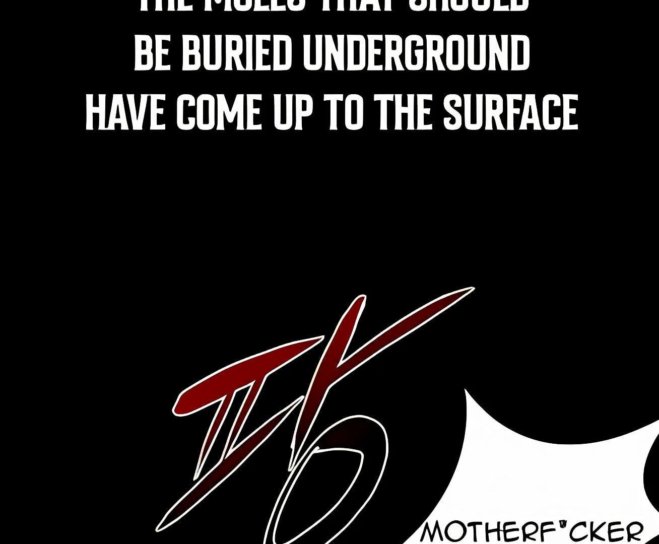 Castle 2: Pinnacle Chapter 121 page 30 - 