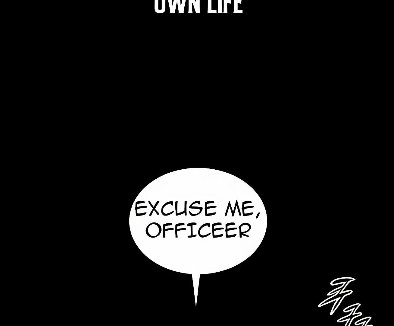 Castle 2: Pinnacle Chapter 121 page 37 - 