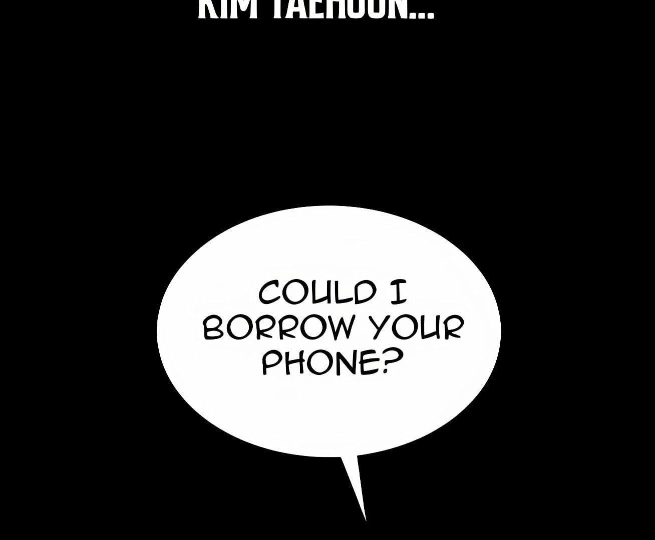 Castle 2: Pinnacle Chapter 121 page 39 - 