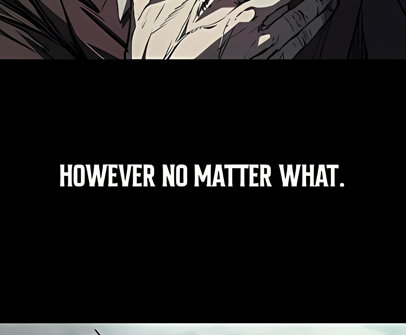 Castle 2: Pinnacle Chapter 121 page 46 - 