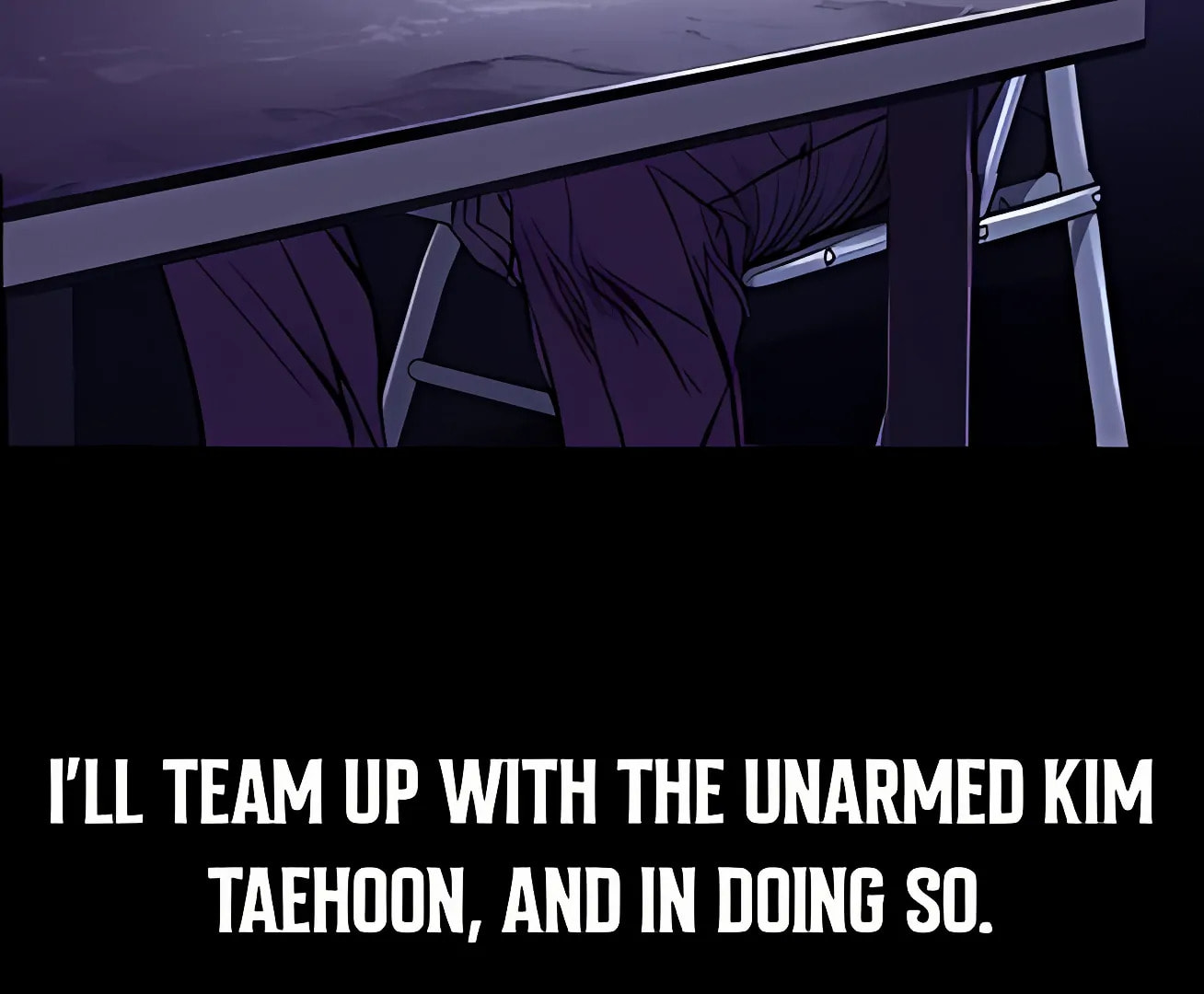 Castle 2: Pinnacle Chapter 121 page 51 - 