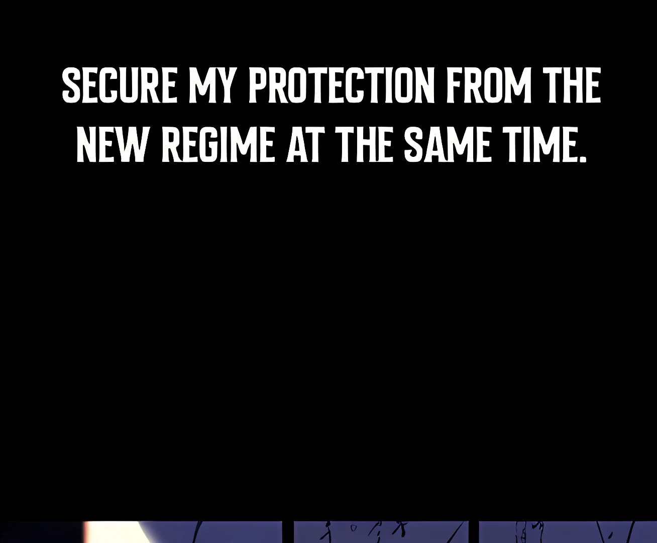 Castle 2: Pinnacle Chapter 121 page 53 - 