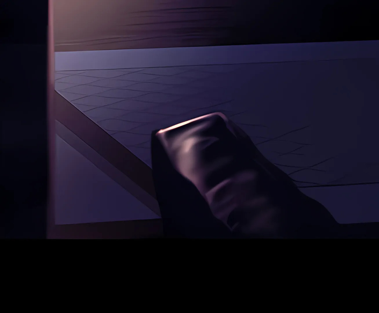 Castle 2: Pinnacle Chapter 121 page 55 - 