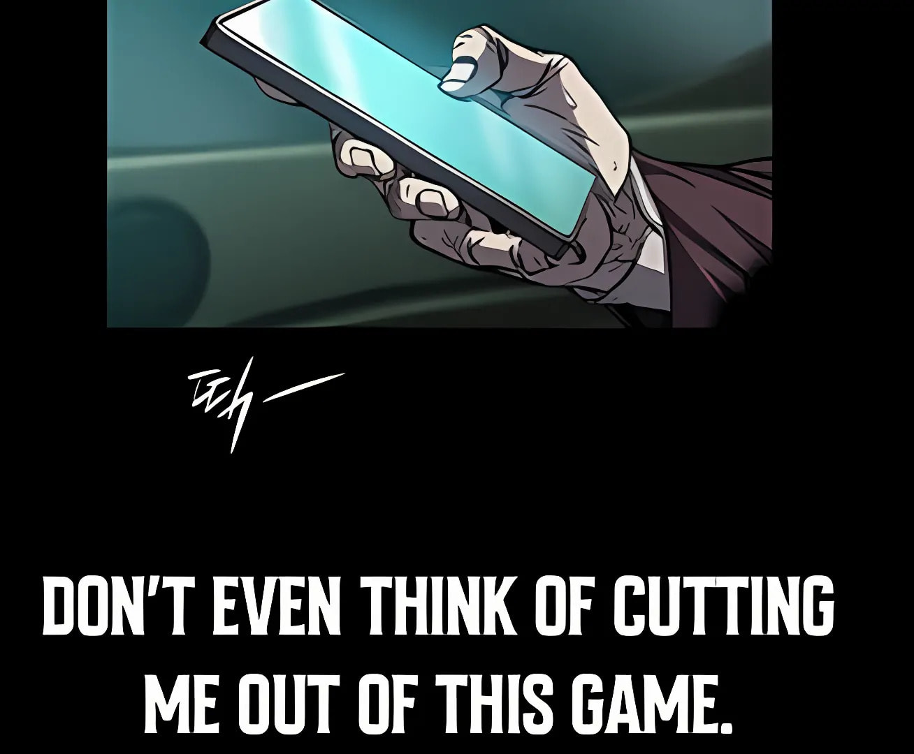 Castle 2: Pinnacle Chapter 121 page 57 - 