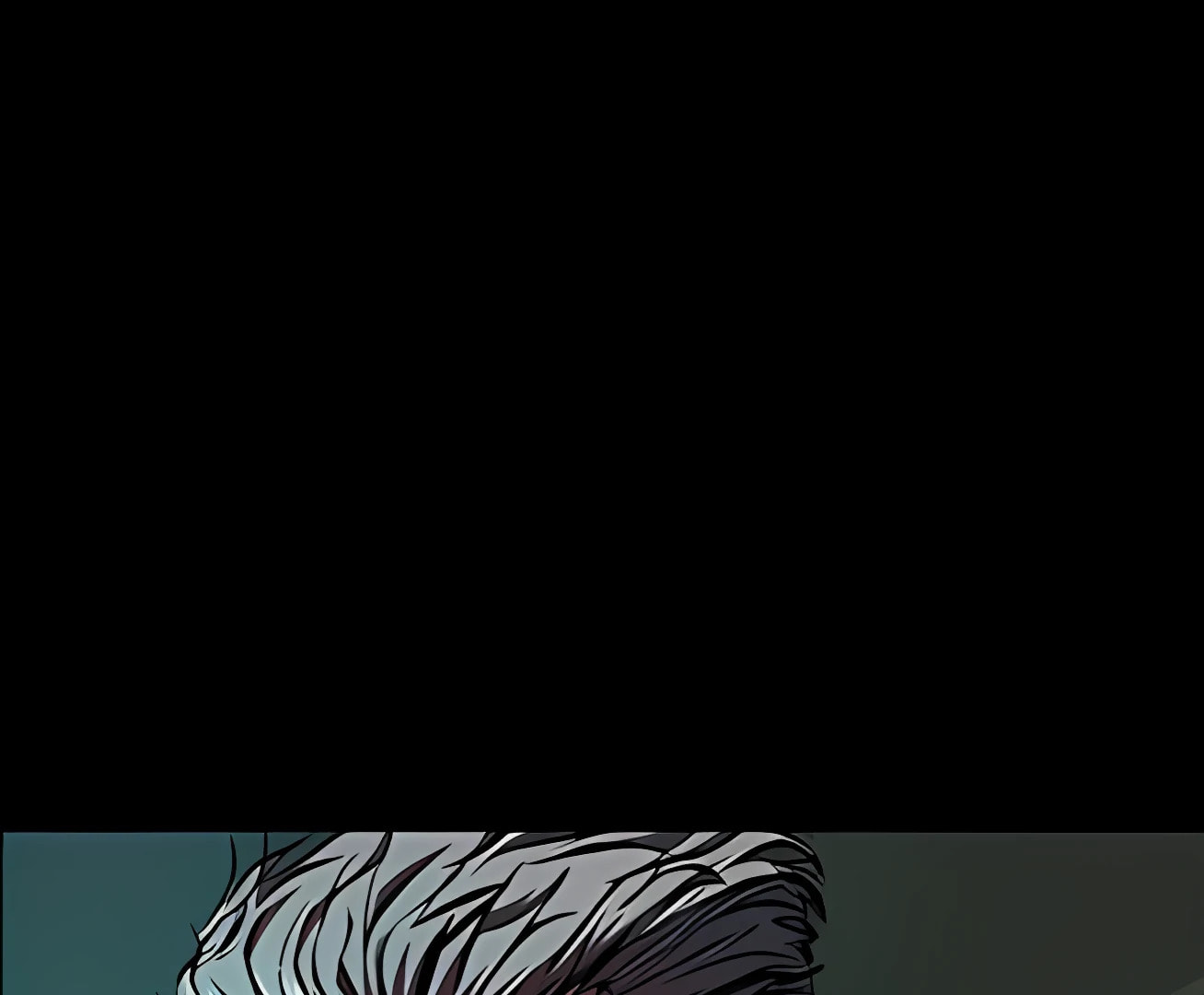 Castle 2: Pinnacle Chapter 121 page 58 - 