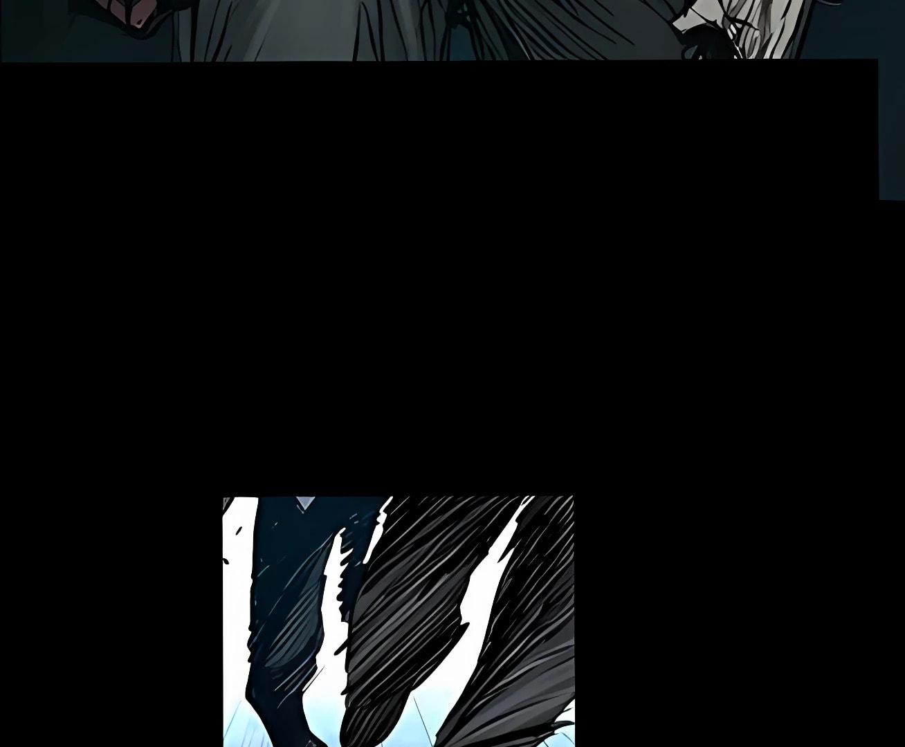 Castle 2: Pinnacle Chapter 121 page 65 - 