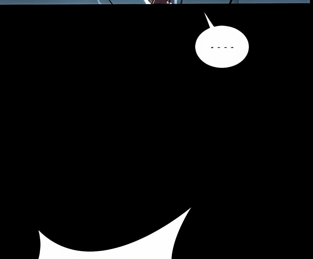 Castle 2: Pinnacle Chapter 121 page 70 - 