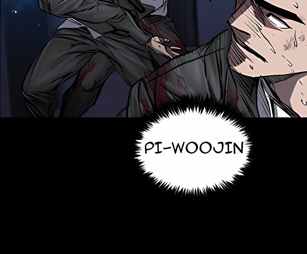 Castle 2: Pinnacle Chapter 121 page 74 - 