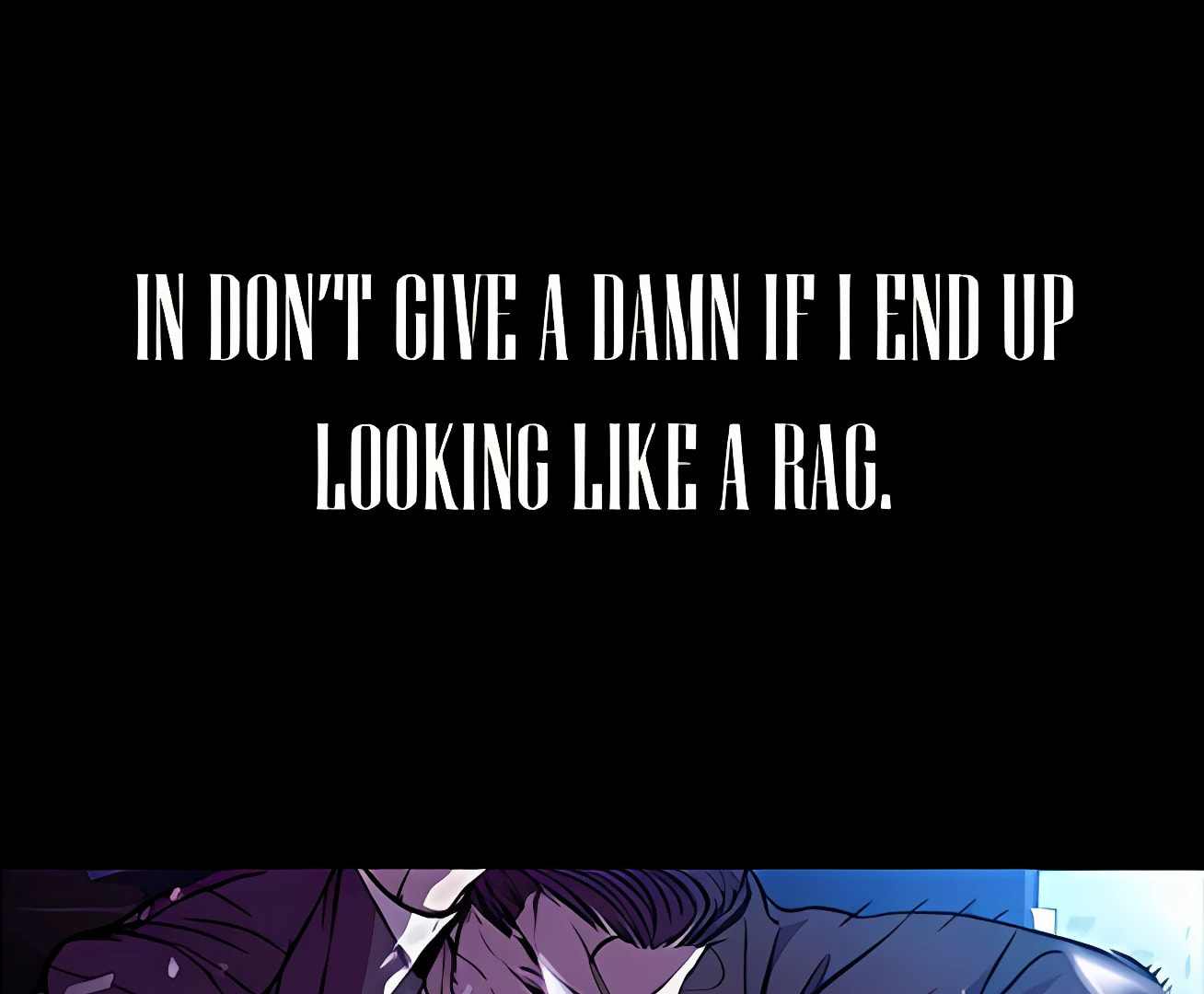 Castle 2: Pinnacle Chapter 121 page 9 - 