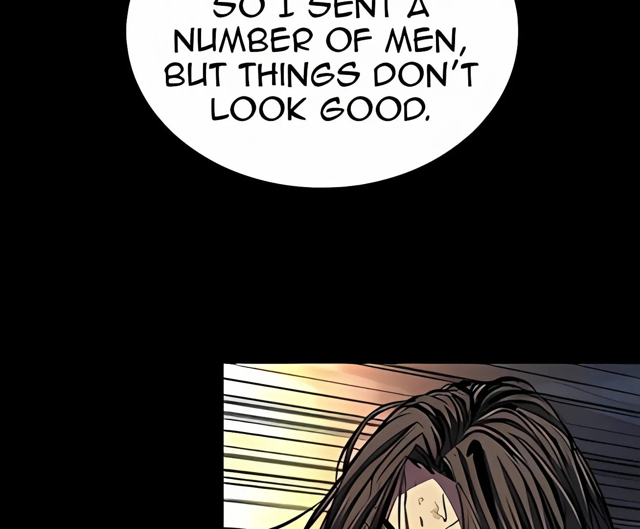 Castle 2: Pinnacle Chapter 121 page 82 - 