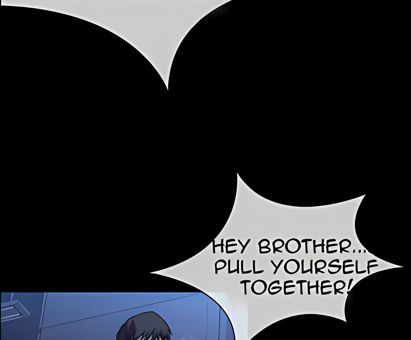 Castle 2: Pinnacle Chapter 121 page 84 - 