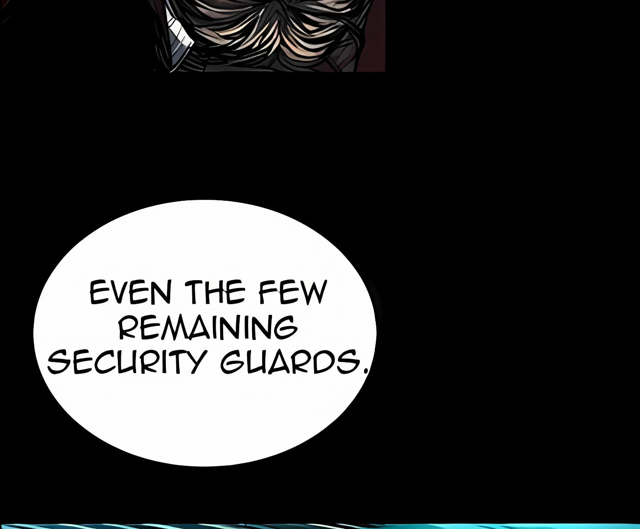 Castle 2: Pinnacle Chapter 121 page 86 - 