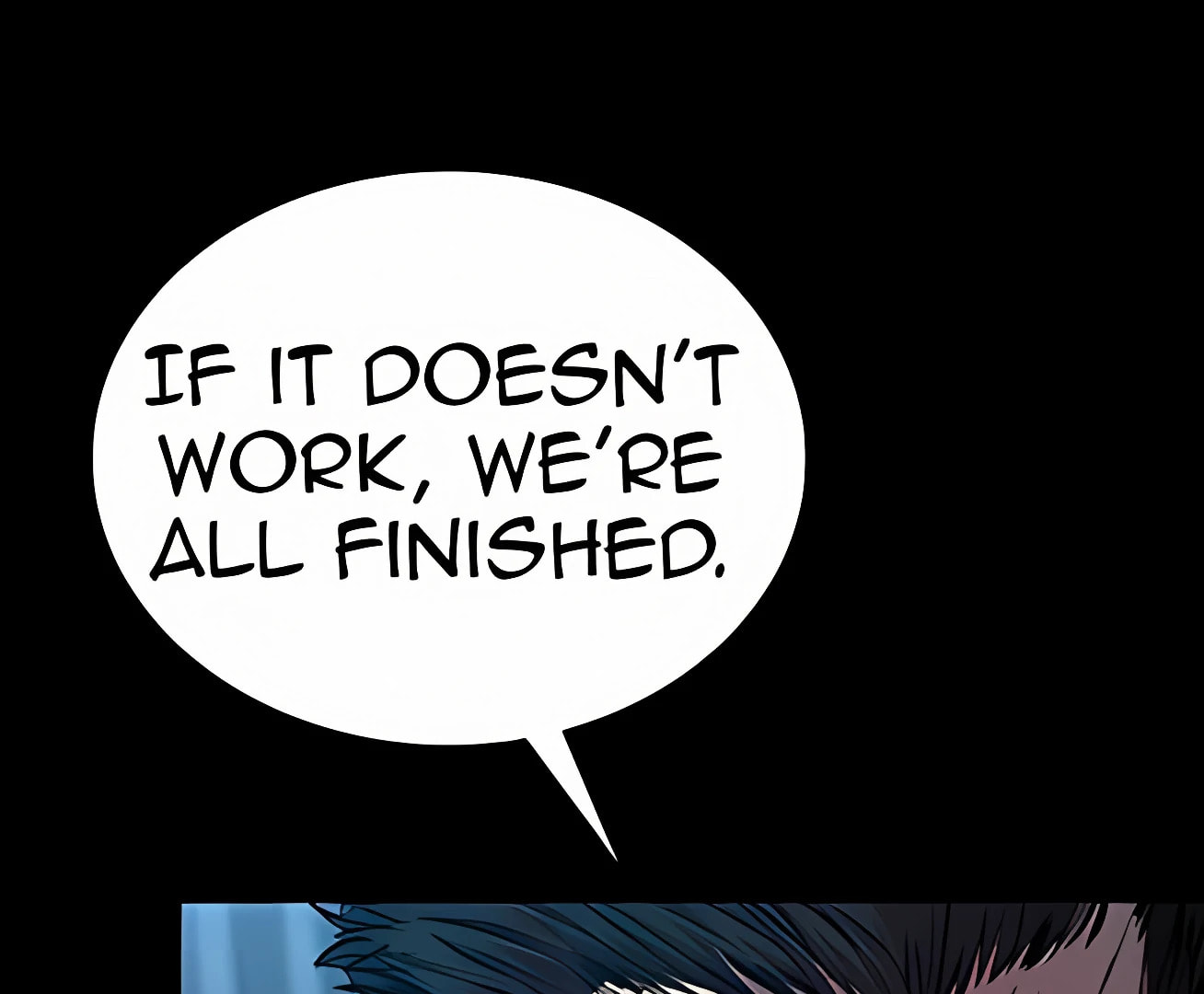Castle 2: Pinnacle Chapter 121 page 93 - 