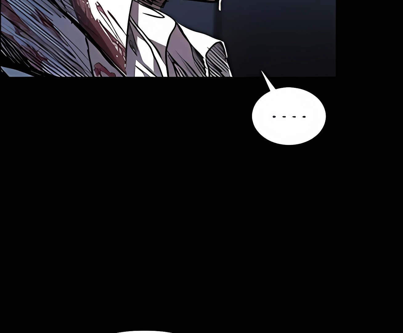 Castle 2: Pinnacle Chapter 121 page 96 - 